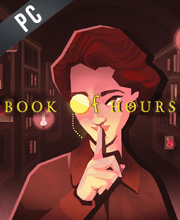 Compra Book of Hours Cuenta de Steam Compara precios