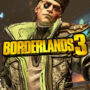 Borderlands 3 Gold Weapon Skins disponibles de forma gratuita