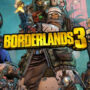 Borderlands 3 Cross Play disponible entre el vapor y la épica