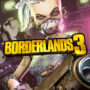 Borderlands 3 Lanzamiento de vapor finalmente aquí en sólo dos semanas