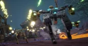 Borderlands 4 en PC supera los precios de consola ante el nuevo DLC de FL4K