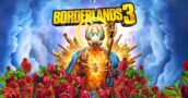 Borderlands 4 Confirmado: Take-Two Adquiere Gearbox en un Gran Acuerdo