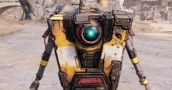 Borderlands 4: Gearbox Añade un Control para Silenciar a Claptrap