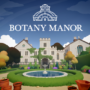 Botany Manor Ahora GRATIS en Game Pass: Obtenga su suscripción ahora por un precio económico