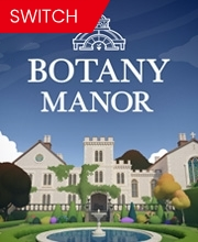 Botany Manor Switch