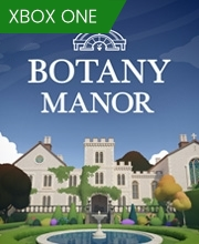 Botany Manor Xbox One