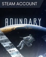 Boundary Pc