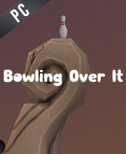 Bowling Over It Pc