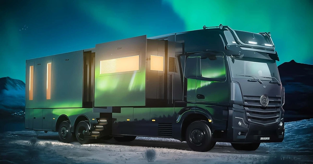 Top 3 momentos WTF en Gaming