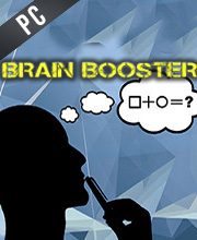 Brain Booster Pc