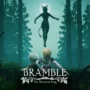 Clave gratuita de Epic para Bramble The Mountain King en Prime ahora