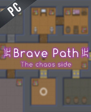 Brave Path