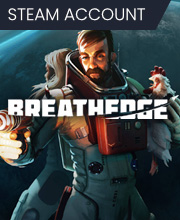 Breathedge Pc