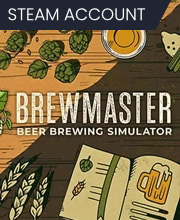 Brewmaster Beer Brewing Simulator Pc