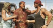 ¿El estudio de GTA 6 en crisis? Rockstar acusada de despidos masivos para aplastar al sindicato