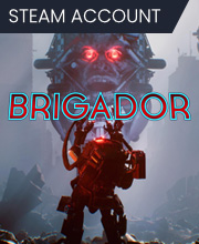 Brigador Pc