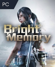 Bright Memory Pc
