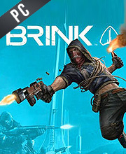 Brink Pc