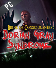 Brink of Consciousness Dorian Gray Syndrome Pc