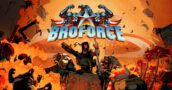 Broforce para PS4 – Consíguelo Ahora al Mejor Precio con PS+