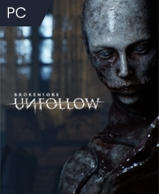 BrokenLore UNFOLLOW Pc