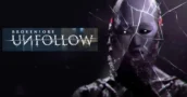 Día de lanzamiento: BrokenLore: UNFOLLOW se adentra en el horror de las redes sociales
