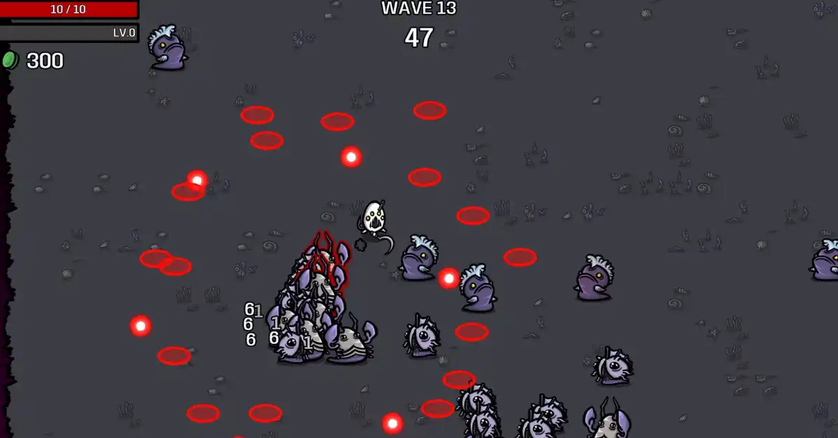 Clave Brotato Bundle PS4/PS5 – Oferta de DLC barata