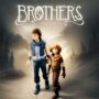 Brothers: A Tale of Two Sons llega hoy a Game Pass
