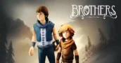 Brothers: A Tale of Two Sons llega hoy a Game Pass