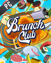 Brunch Club Pc