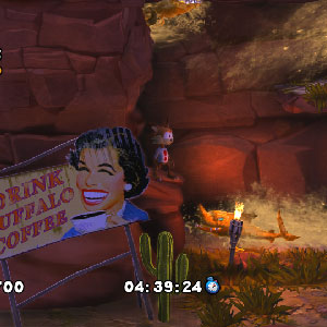 Gameplay Image