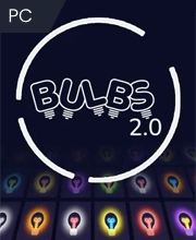 Bulbs 2.0 Pc