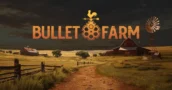 El estudio BulletFarm de David Vonderhaar supera la crisis para su nuevo proyecto