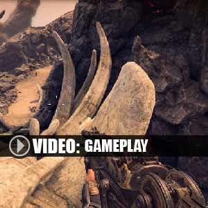 Bulletstorm Full Clip Edition Gameplay Video