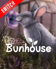 Bunhouse Switch