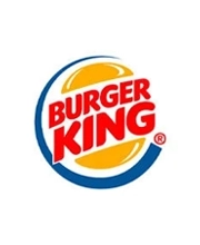 Burger King Pc