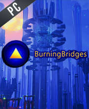 BurningBridges VR Pc