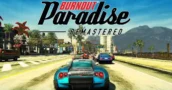 EA clarifica que Burnout Paradise Remastered NO tendrá microtransacciones