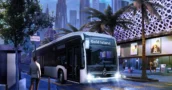 Bus Simulator 21 Next Stop y 2 Juegos Más Gratis en Prime Gaming Hoy