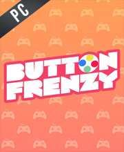 Button Frenzy Pc