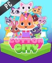 Button City Pc