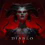 Compra Diablo 4 Platinum más barato: Salta los niveles del pase de batalla