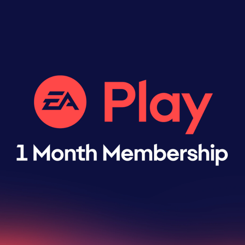 Compra EA Play por Menos de 1 euro: Descuento Disponible Solo por Tiempo Limitado!
