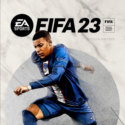 Comprar Fifa 23: Por qué lo necesitas