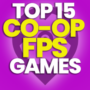 15 de los mejores juegos FPS cooperativos y comparar precios