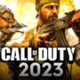 Fechas de la beta y fecha de lanzamiento de Call of Duty 2023