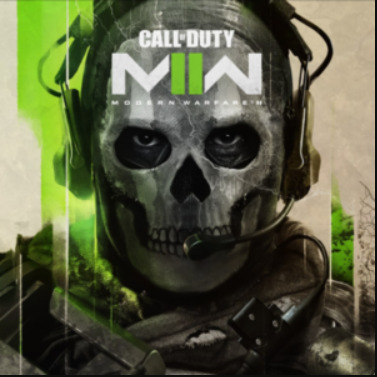 Microsoft definitivamente lanzará Call of Duty en Nintendo Switch