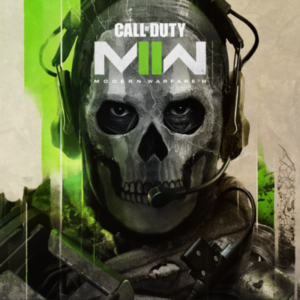CoD MW2: Fecha y primeros detalles de la segunda temporada