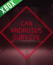 CAN ANDROIDS SURVIVE Xbox One