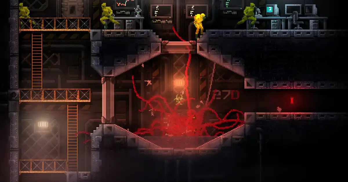 Alerta oferta CARRION Switch – Mejor precio detectado hoy